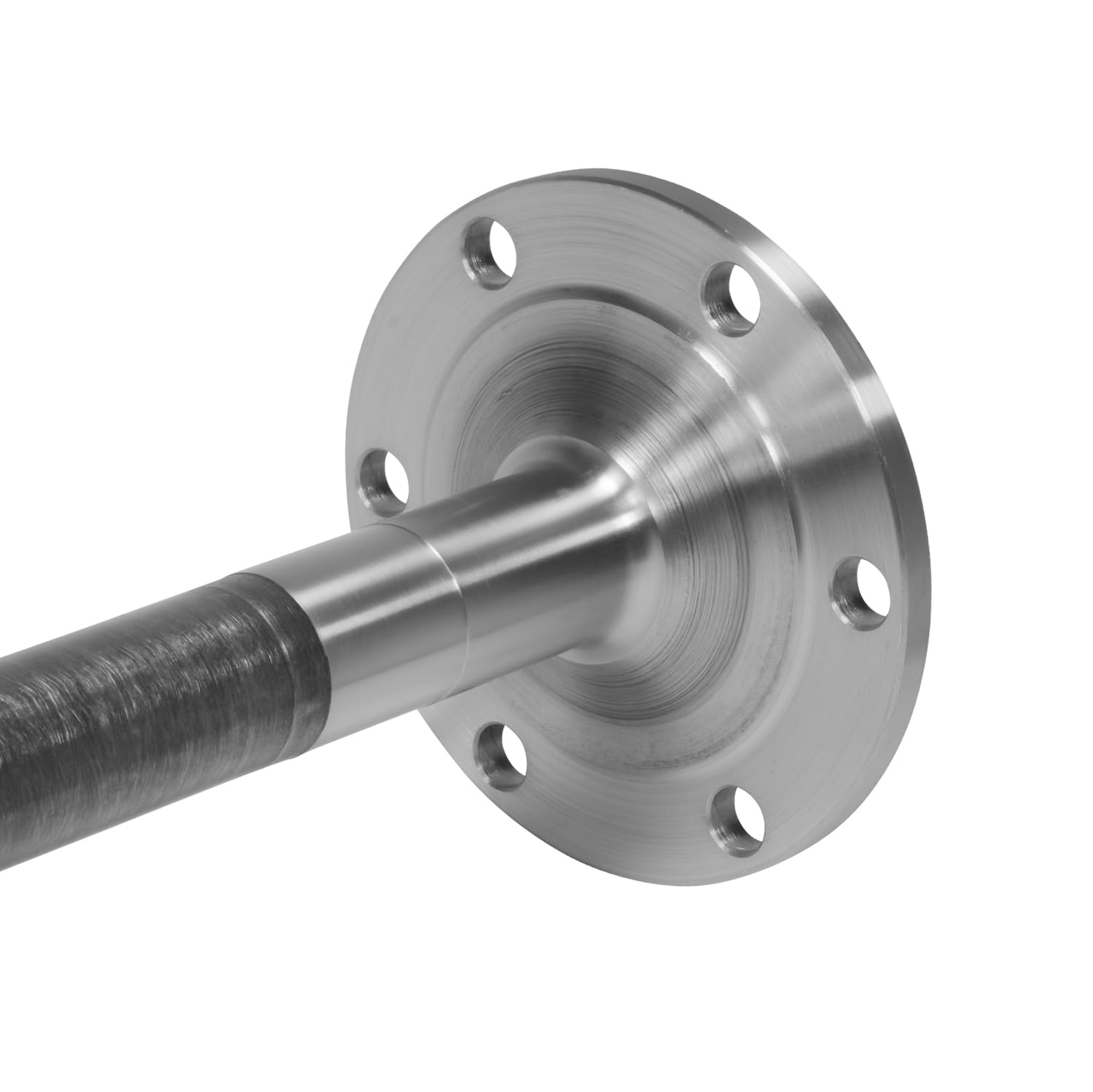 Amazon.com: USA Standard Gear (ZA G12471369) Axle with Disc Brake